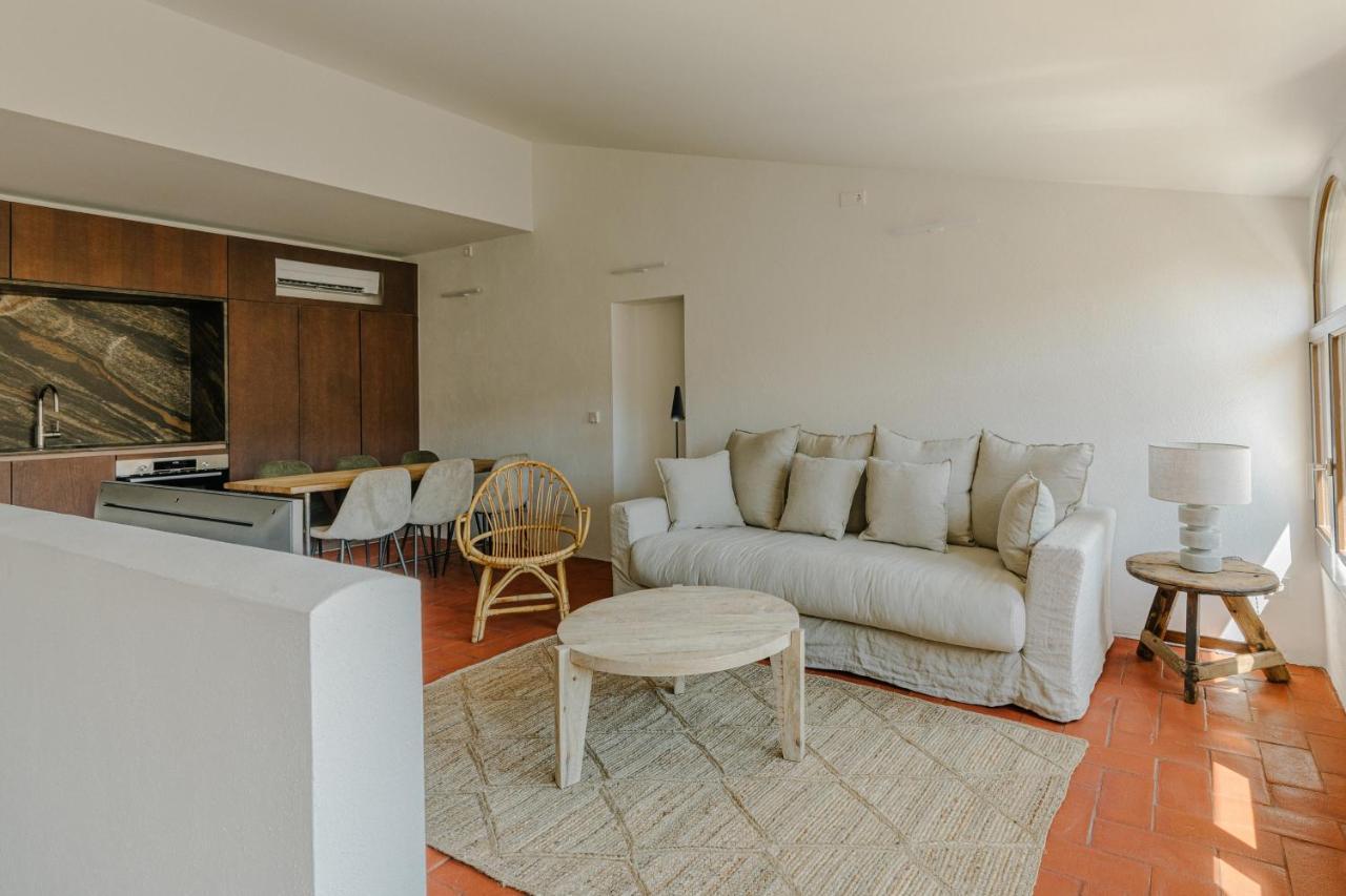 Апартаменты Flateli Santa Clara 22 Жирона Экстерьер фото